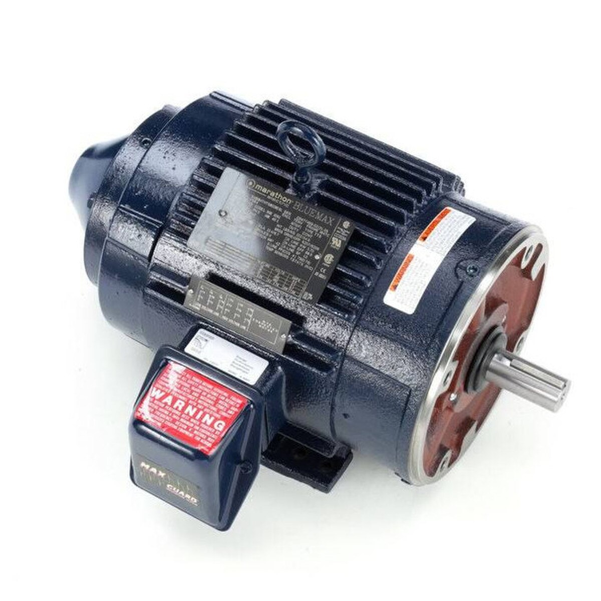 Image Product Details